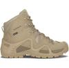 Ботинки Lowa Zephyr GTX MID TF Women