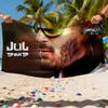 Towel A Beach Bath TP Quick-Drying J-JulS P TP Lightweight Vie Portable Sauna Camping Sur Swim Pool D Travel