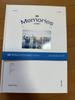 [USED] ENHYPEN Memories