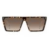 Women SunglaSSeS Im 0178 S 086 Ha