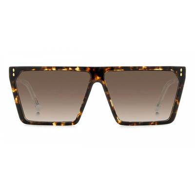 Women SunglaSSeS Im 0178 S 086 Ha