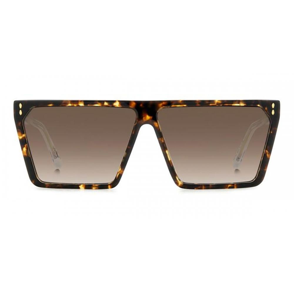 Isabel Marant Women's Sunglasses Im 0178 S 086 Ha Cm