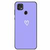 For ZTE Blade 20 Cases 20 Smart Marble Soft TPU Silicone Phone Case For ZTE Blade 10 Smart Back Cover Coque Bumper Blade20 V1050