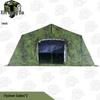 Xinnengda 30sqm Frame Tent and Accessories