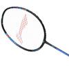 Li-Ning Racchetta da Badminton Serie Thunder per Bambini