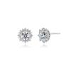 Stylus Konmoto 2(Q5O) Earrings_252300010
