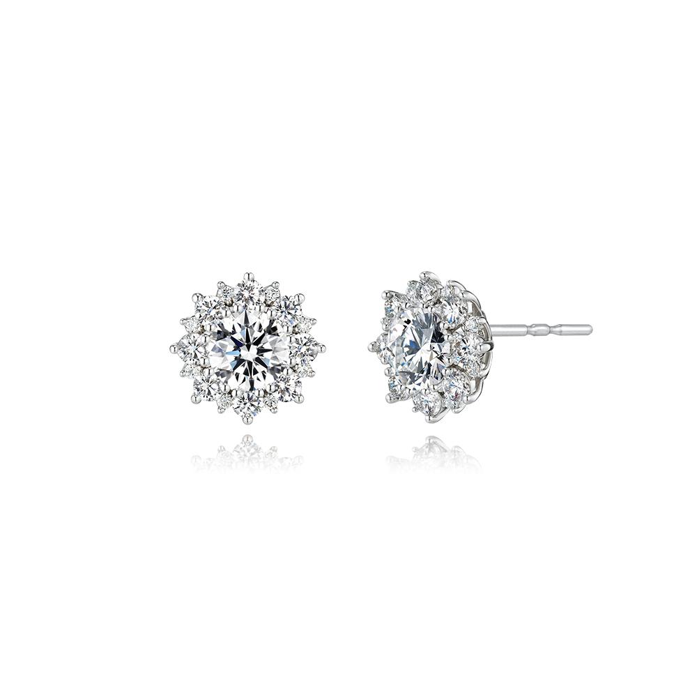 Stylus Konmoto 2(Q5O) Earrings_252300010