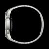 Huawei Watch GT 5 Pro Smartwatch (CN version)