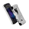 Game Console Handheld Protective Case Shockproof Impact Resistant Ergonomic Design Soft Protective Shell Protector for