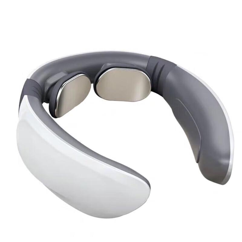 MEEE GOU MKG01 Neck Massager