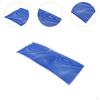 12L Dive Cylinder Cover for Scuba, Tank Protection Net