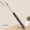 New USB-C Windproof Arc Pulse Kitchen Lighter with Rechargeable Battery