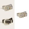 Accessori – Cinture da donna