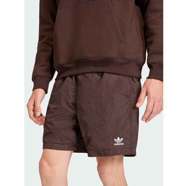 Шорты adidas 152181