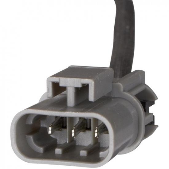 

Oxygen Sensor HK169 For Nissan Mercury 1994-2002