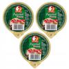 Profi Signature Pâté 131 G