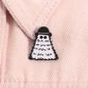 Costura e tricot – Pins