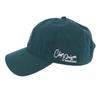 Adidas Golf CHIP Swing Golf Aurora Ivy Men's Cap,