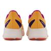 New Balance FuelCell RC Elite v2 Vibrant Apricot Magenta Pop Men's Running Shoes MRCELCO2