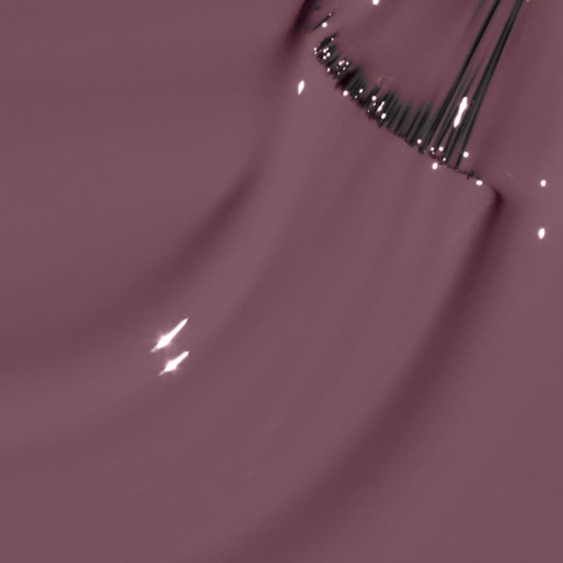 OPI Nagellack F002 - Claydreaming