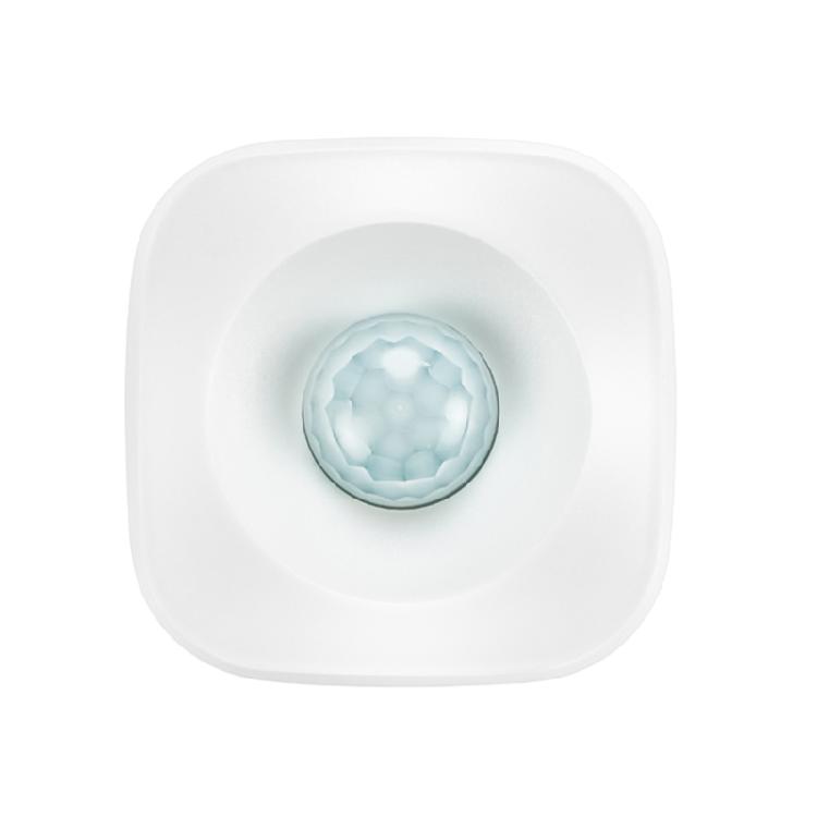 

WiFi Connection Ultrared Motion Detector For Garage Store Security With Intelligent Home Platforms Various Environment 1