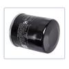 Motorcycle Oil Filter for Indian Scout Sixty 2015-2019 Scout Bobber 900 Ranger RZR XP 2011-2019