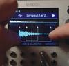 1010MUSIC Modular Bitbox MK2 Sampler