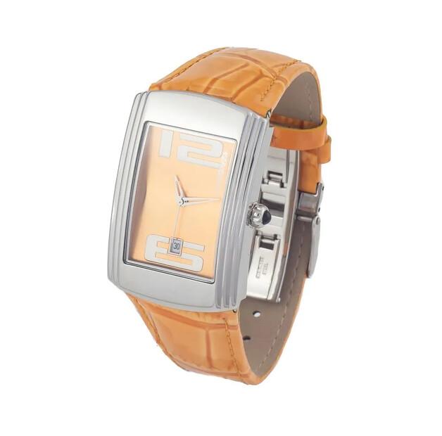 

Chronotech CT7017B-07 часы