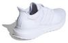 UBounce Dna Wmns Adidas 'Triple White' Damen IG6027