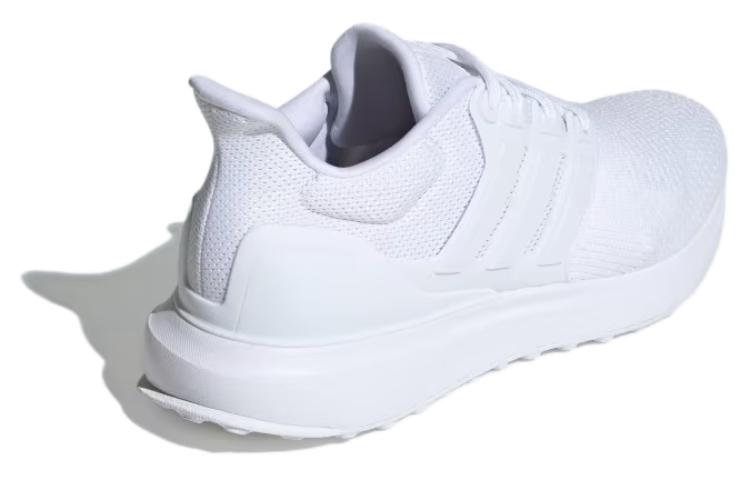 UBounce Dna Wmns Adidas 'Triple White' Damen IG6027