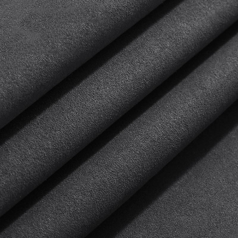 Car Seat Back Hook Conceals Bag Hook Leather Storage Solution for Organization