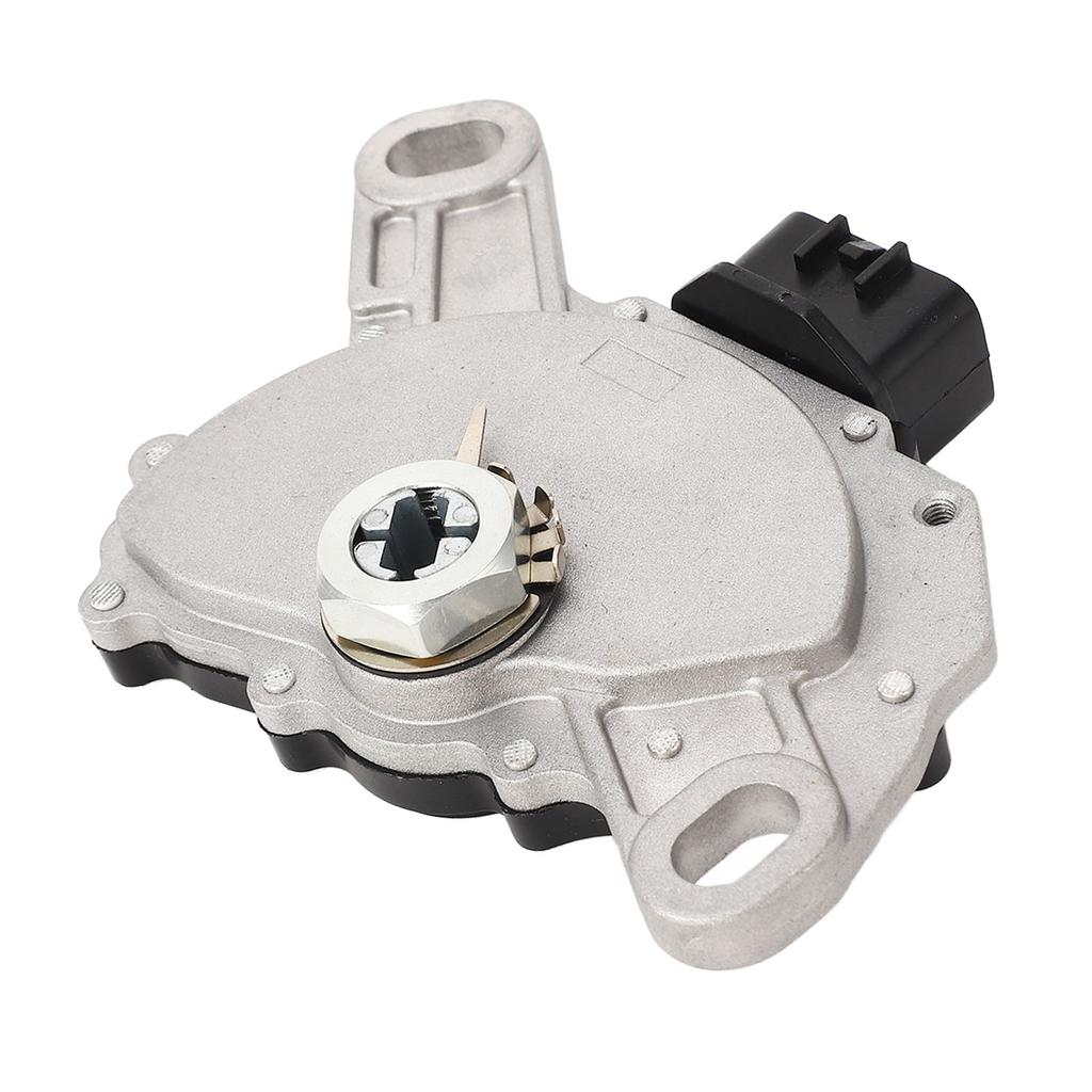 Växellådans lägesgivare 24157551089 Stabil Robust Växellådans Väljarlägesgivare