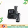 High Quality Original  Coolant Auxiliary Water Pump 079965561 For A6 C7 2012-2018, A7 Sportback 2012-2018, A8L D4 2014-20