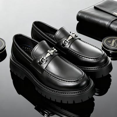Zapatos – Loafers