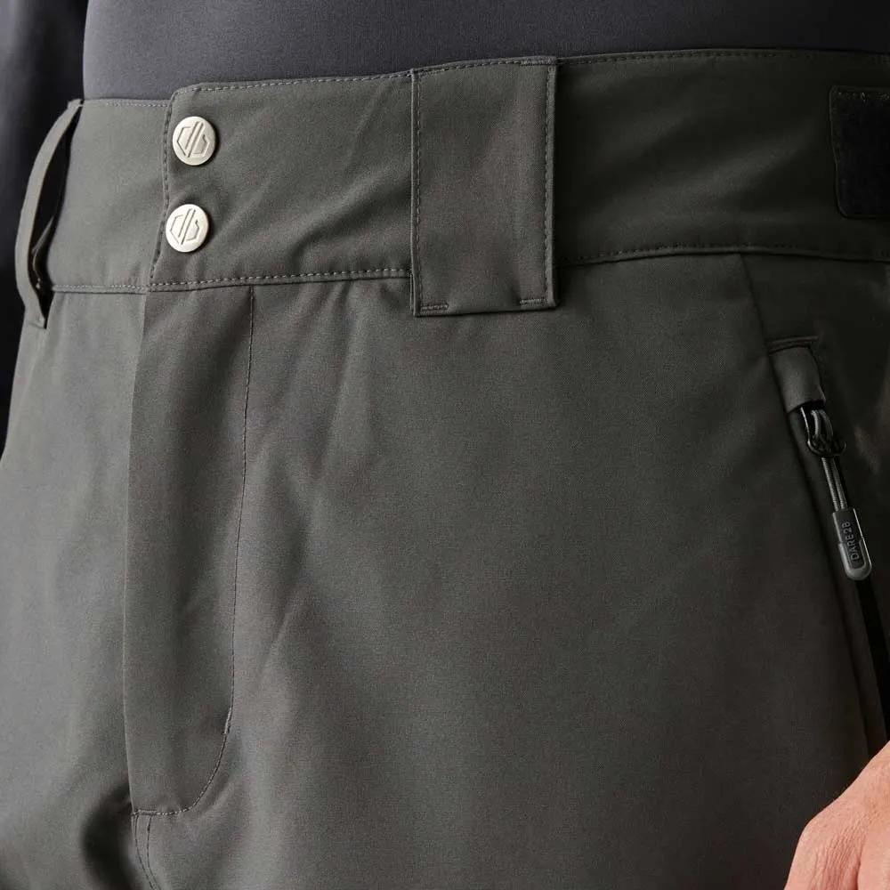 Dare2B Брюки Achieve II