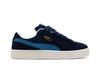 Puma Suede XL 'Navy Blue Horizon'