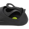 Outdoor Water Sports Swimming Fins Soft Snorkel Diving Fins Adult Man Woman Swim Shoes