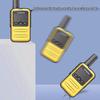 Kids' Long-Range Rechargeable Walkie-Talkie (CN version)