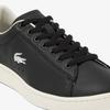 [lacoste] Men's Carnaby Set Leather Sneakers RZ7080M56G454