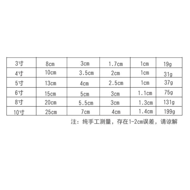 Natural Cowhide Pressing Bone, Pet Molar Tooth Bone Biting Glue 2 Inches 3 Inches, Dog Molar Stick