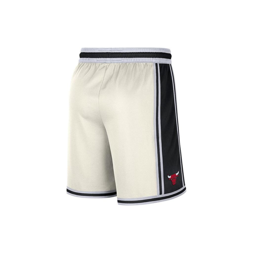 Nike Sports Shorts Men's White Moderate DN8272-030