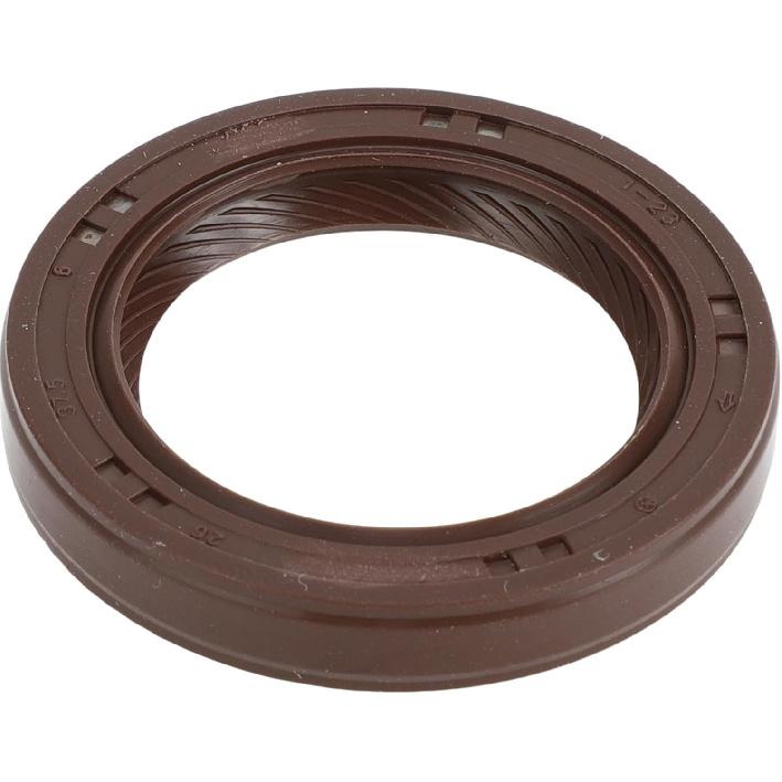 

No.21421-2B030/21421-2B020 Crankshaft Oil Seal for Hyundai Accent Elantra for Kia Optima Rio Front Main Seal 1 Pcs