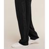 Gymshark Gerade Bein Trainingshose Schwarz A2b2a Bb2j