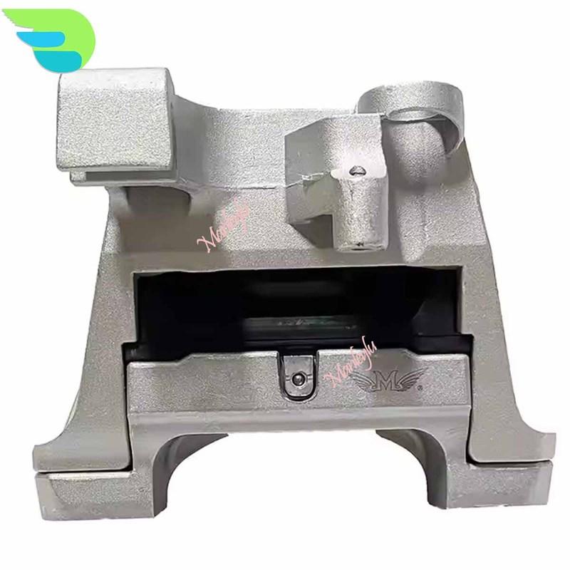 4877788AF 68192831AF Front Right Engine Mount Support Bracket For Jeep Cherokee 2.4L 2014-