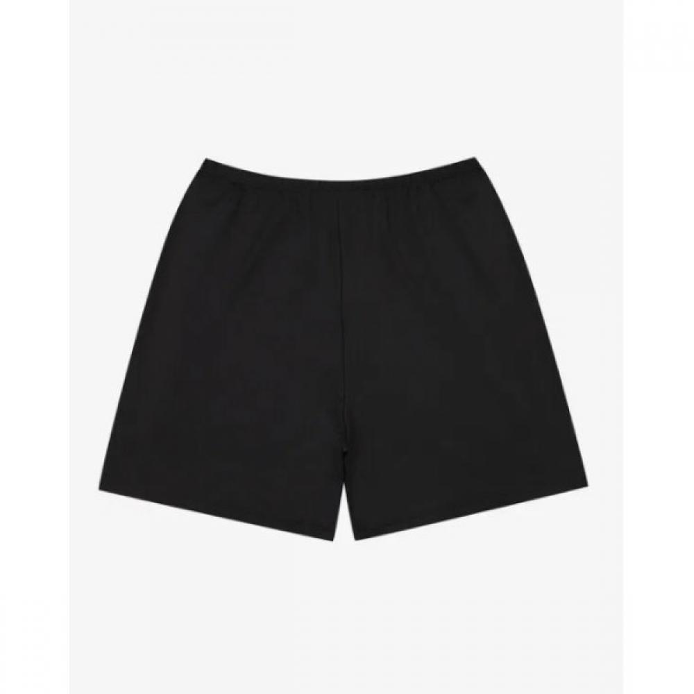 Fila Basic Inner Pants Flg9041fblk