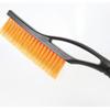 1Pc Multi-functional Car Snow Removal Tool, Dedicated Glass De-icing and Snow Melting Tool, Quick and Portable Mini De-icer
