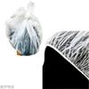 Hair dye, gray hair dye, quick change from hair cap