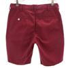 FULKING AWESDME cut off Shorts w32 Engine Men's Used