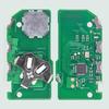 DR 95440-K0000 SY5FKFGE04 4A HITAG AES Chip 433MHz Proximity Car Remote Key For KIA Soul 2019 2020 2021