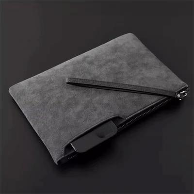 Portefeuilles – Portefeuilles et porte-monnaie pour hommes